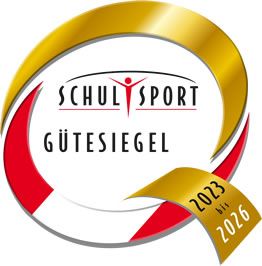 Schulsportguetesiegel_Gold_23bis26