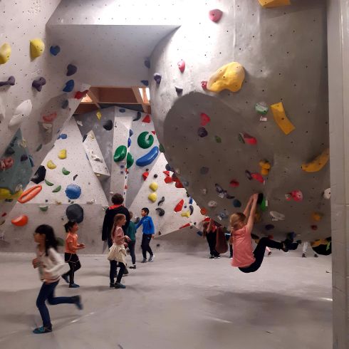 977_Bouldern_1b_230124.jpg